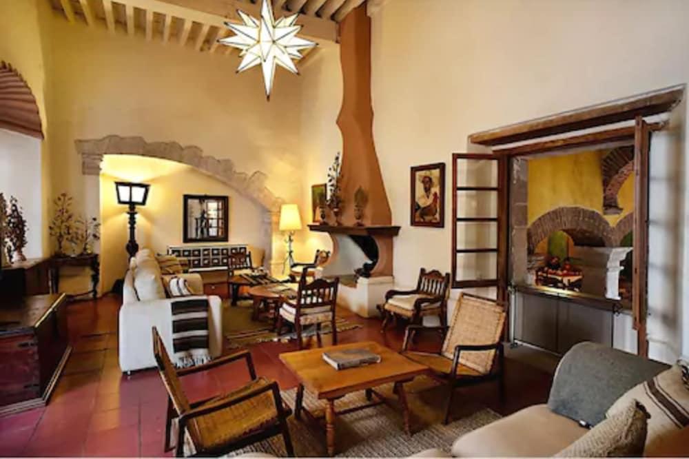 Hotel Los Arcos Taxco de Alarcon Ngoại thất bức ảnh