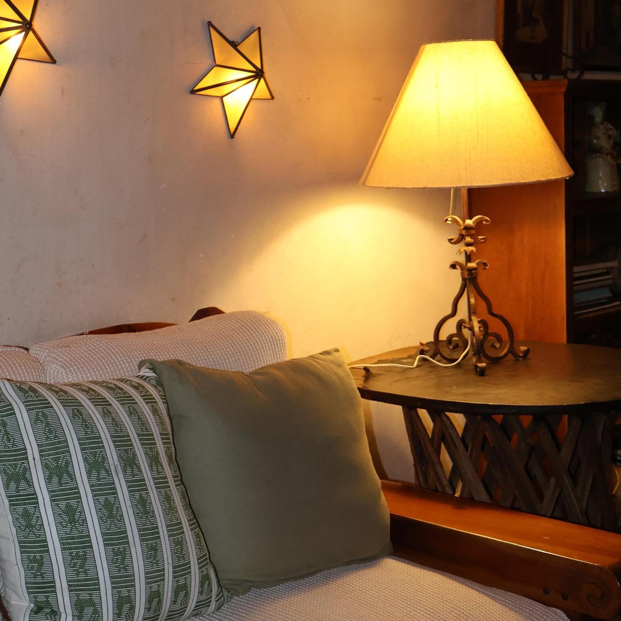 Hotel Los Arcos Taxco de Alarcon Ngoại thất bức ảnh