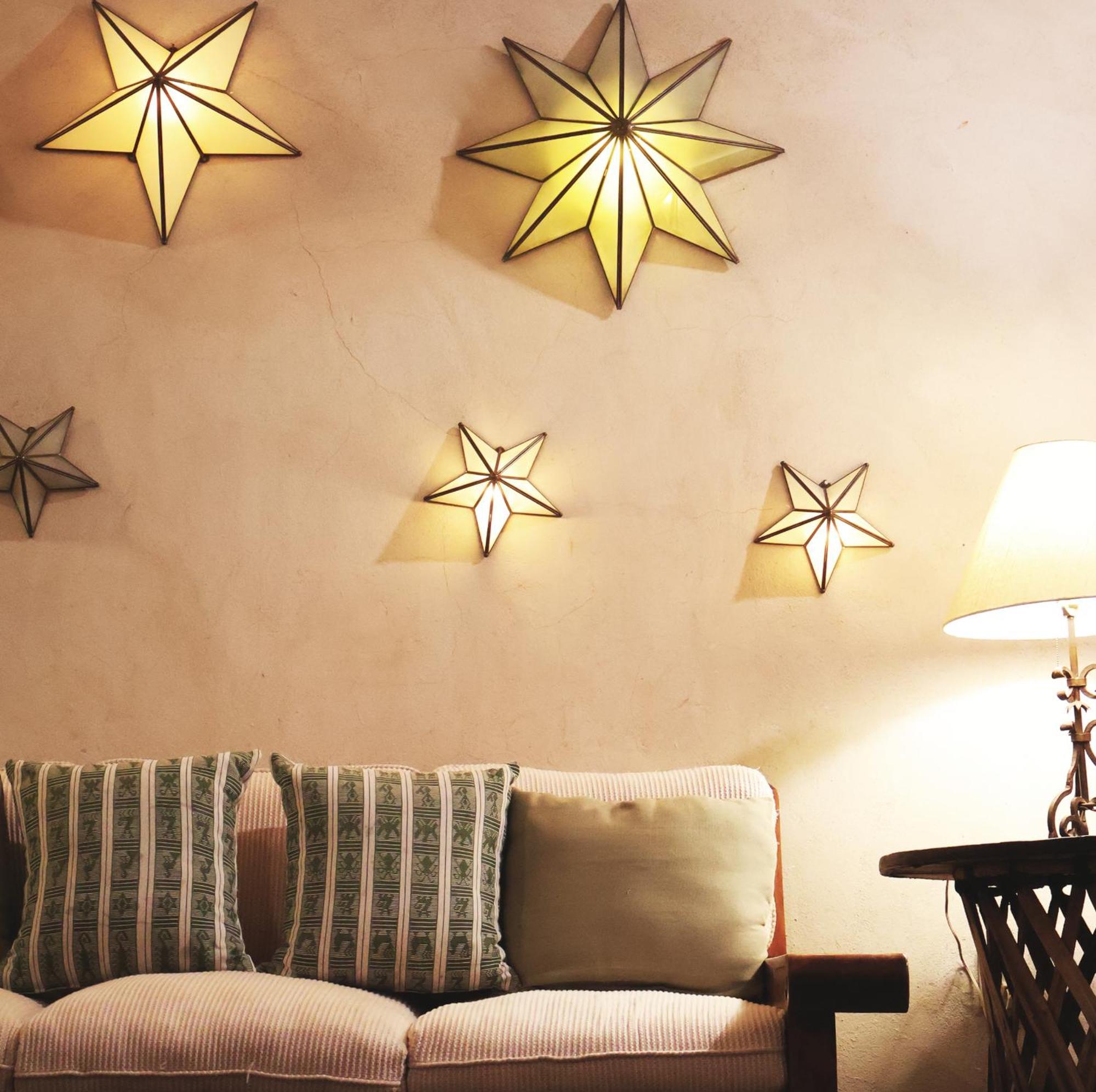 Hotel Los Arcos Taxco de Alarcon Ngoại thất bức ảnh