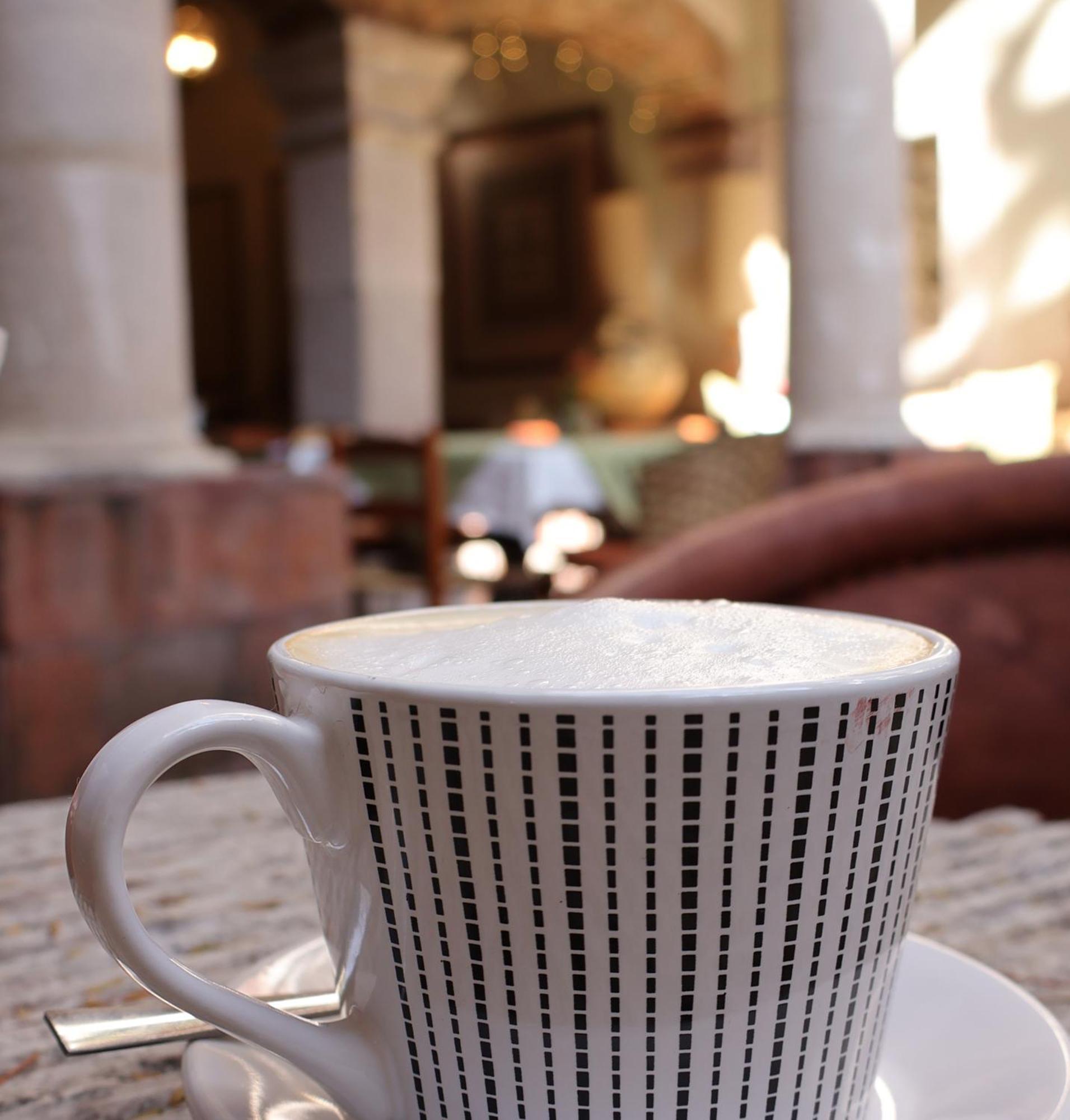Hotel Los Arcos Taxco de Alarcon Ngoại thất bức ảnh